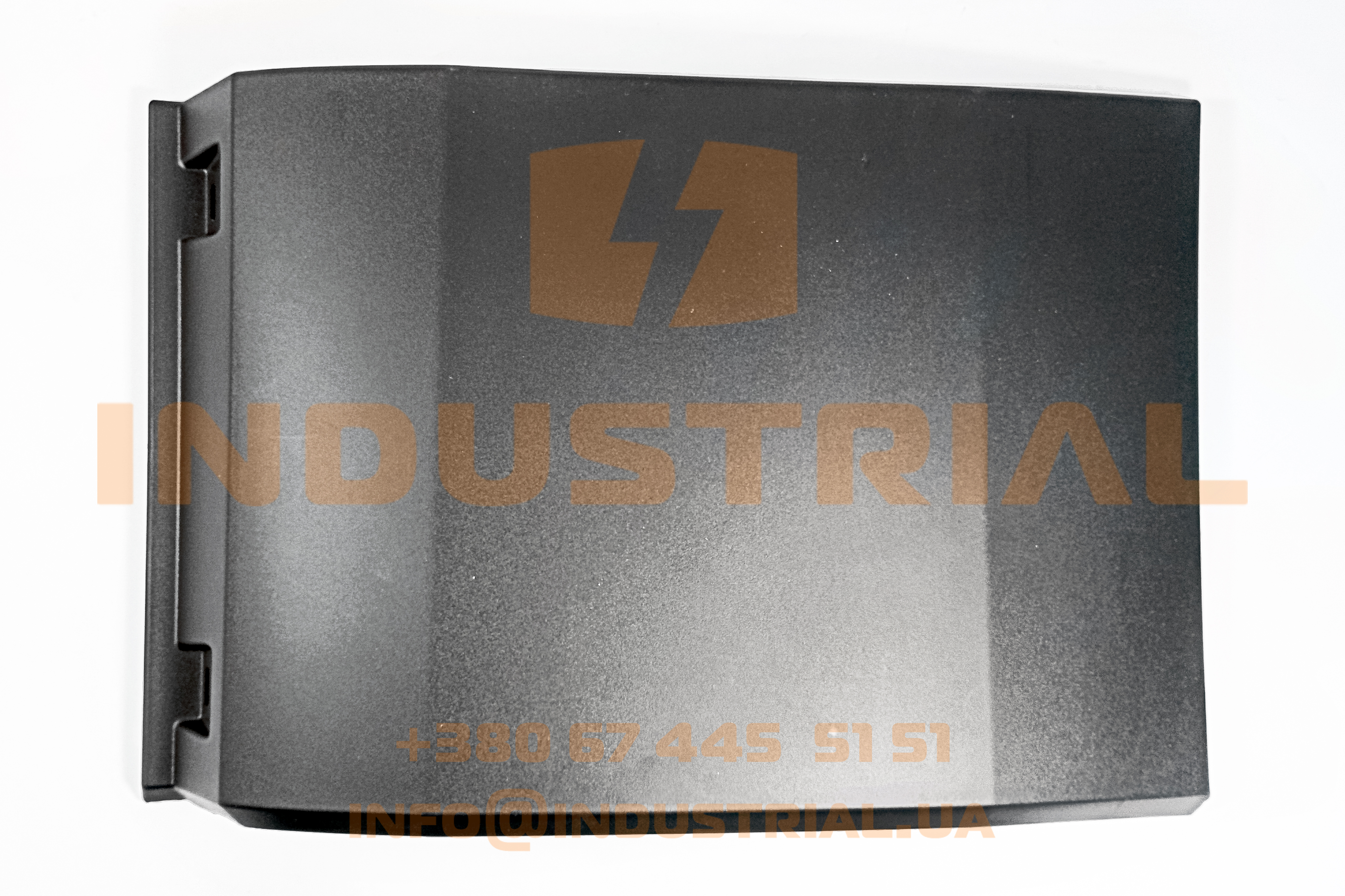 CNH 6247608 CNH INDUSTRIAL (IVECO)